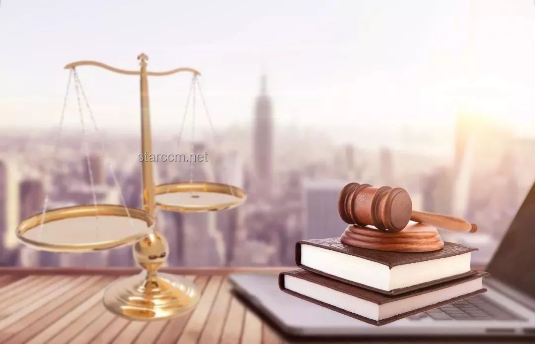 麦田钢筋之谜：跨界思维探寻恶意破坏背后的法律与创新